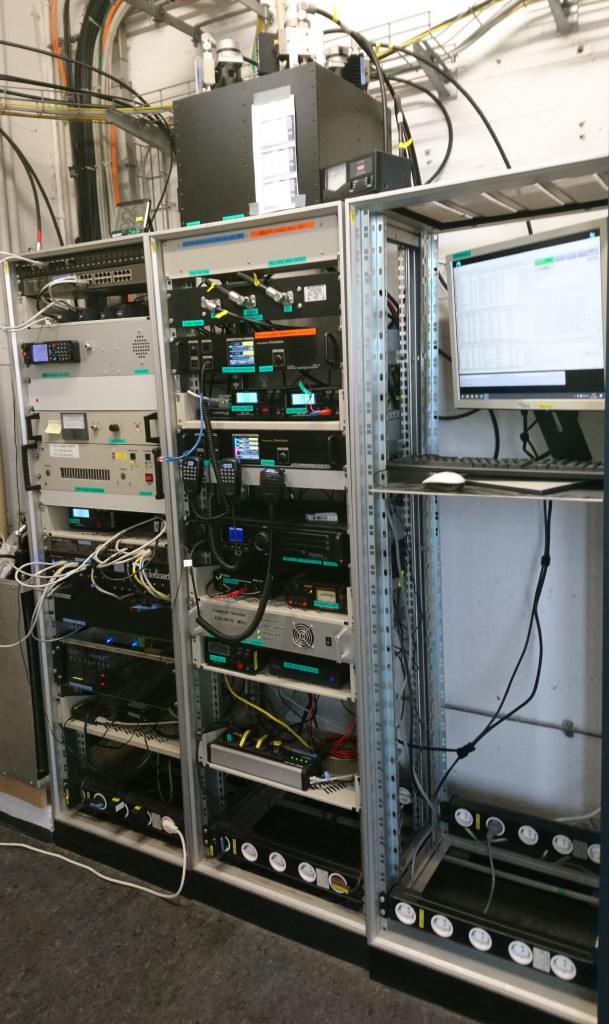 rack neu 1