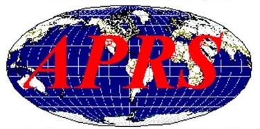 APRS Logo