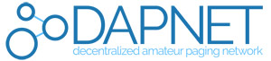 dapnet logo 1