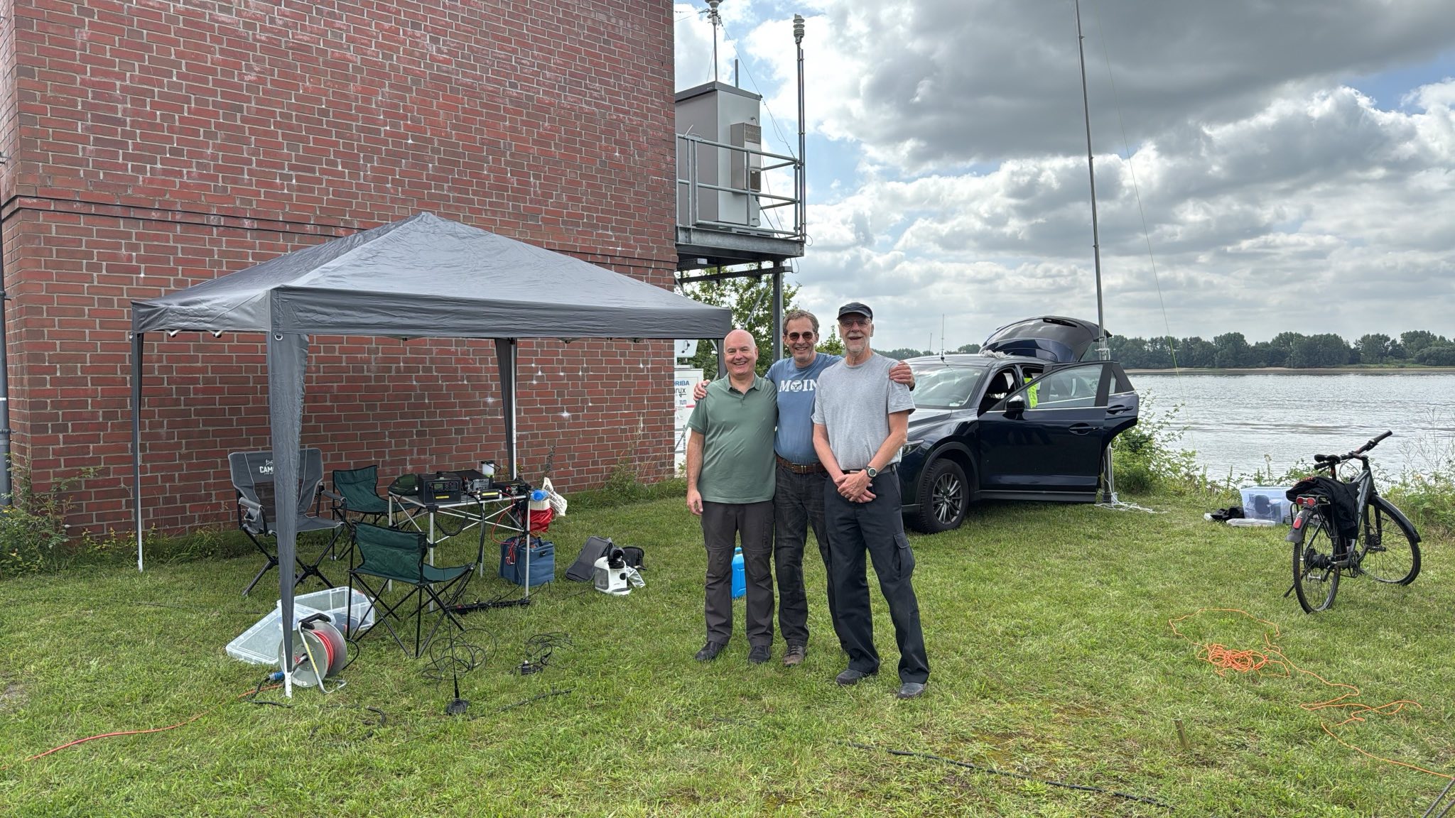 2025 Fieldday E10 a