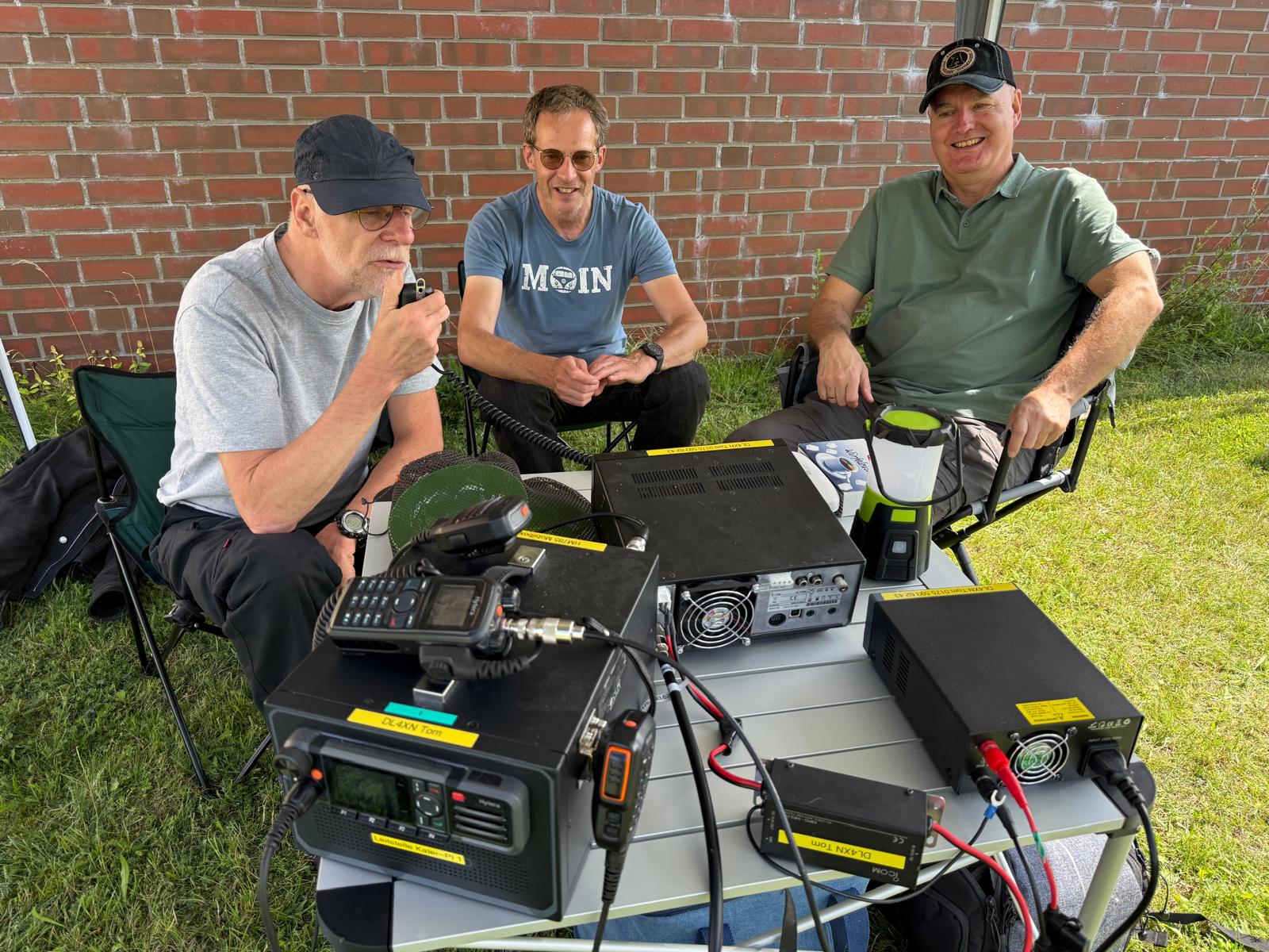 2025 Fieldday E10 c