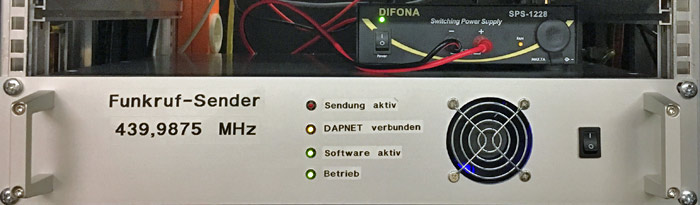 funkruftx 1