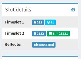 DB0FS Status Slot Detail1