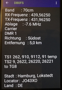 m Repeaterbook2