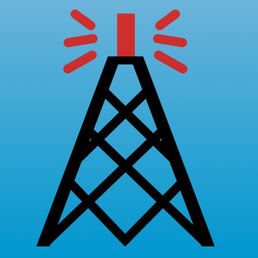 EchoLink Symbol