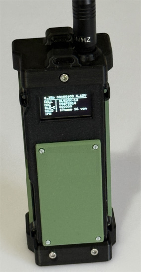 1w case