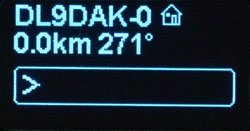 2 d station rx