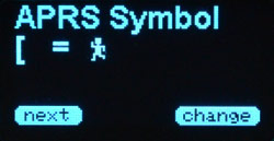 4 d aprs symb