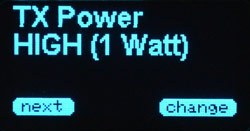 5 d power