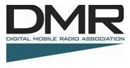 DMR BM